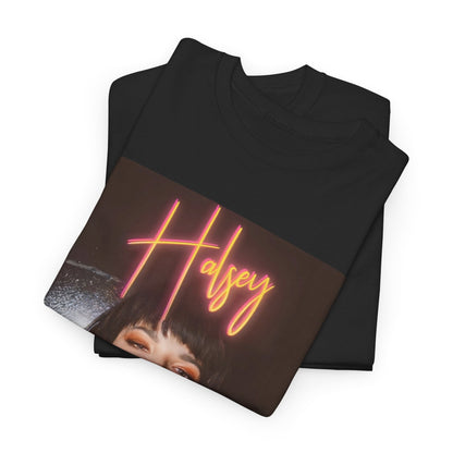 Halsey T-Shirt