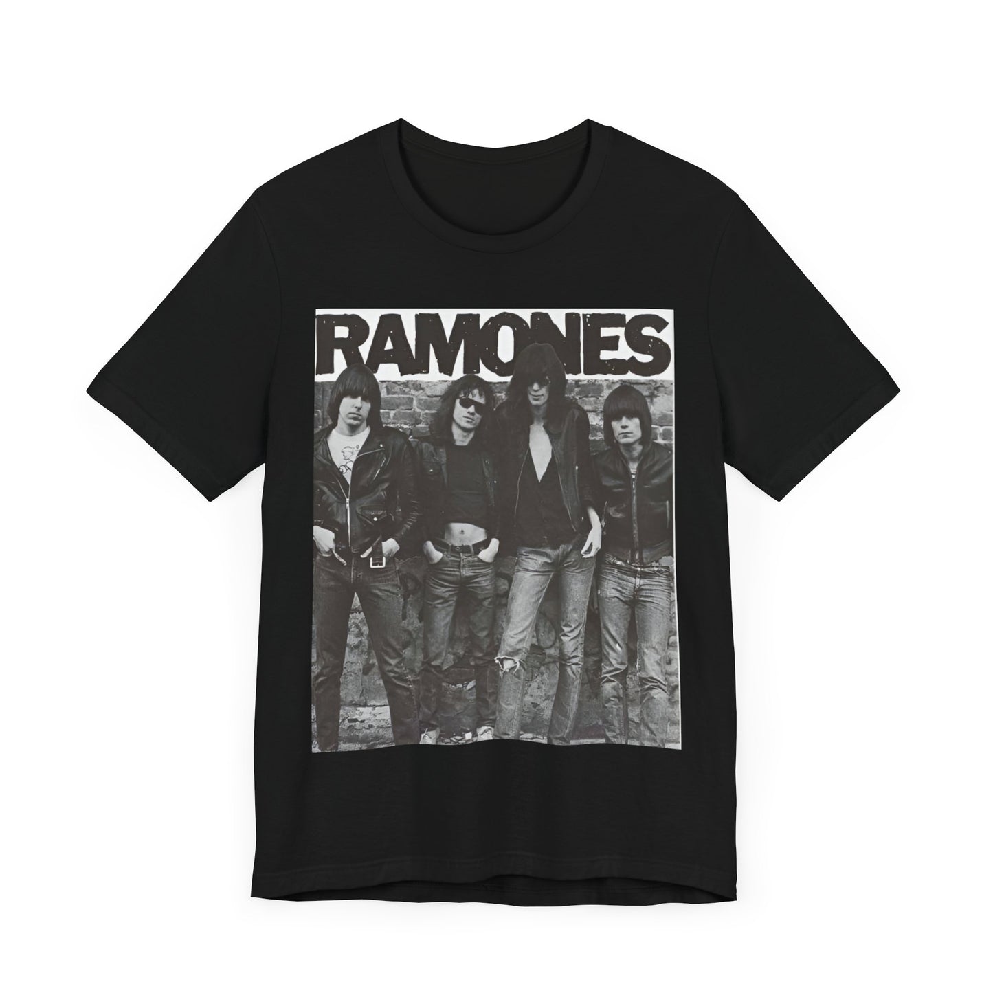 Ramones T-Shirt