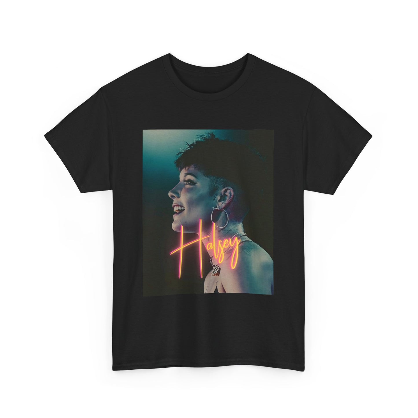 Halsey T-Shirt