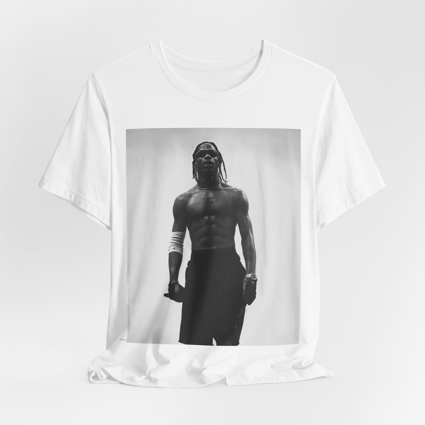 Travis Scott T-Shirt