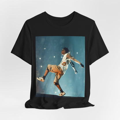 Travis Scott T-Shirt