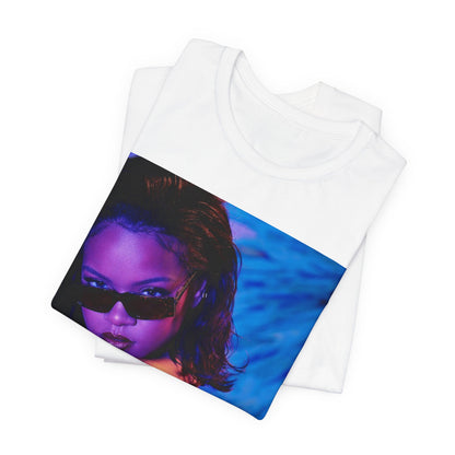 Rihanna T-Shirt