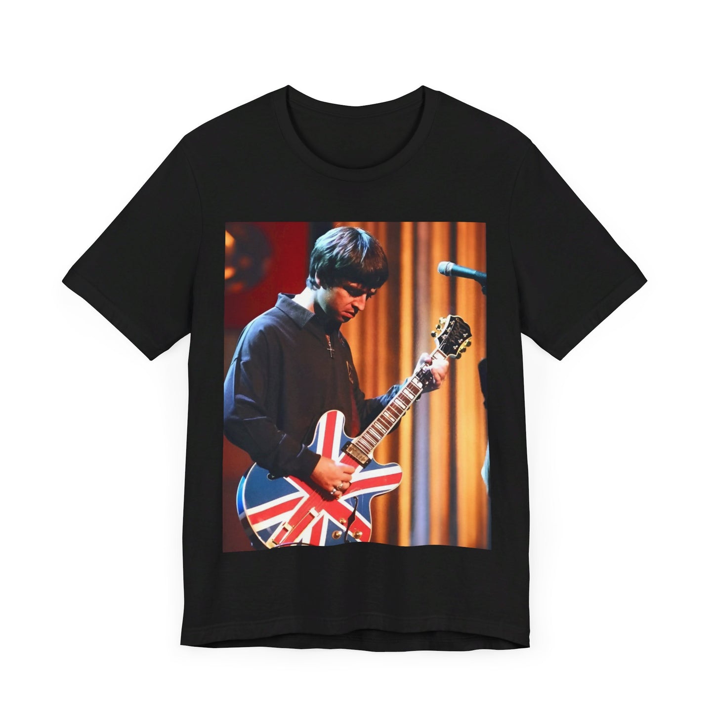 Oasis T-Shirt