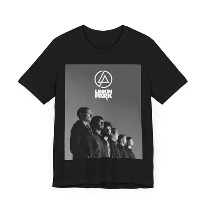 Linkin Park T-Shirt