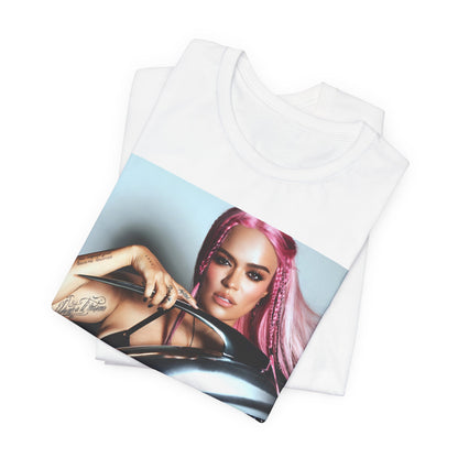 Karol G T-Shirt