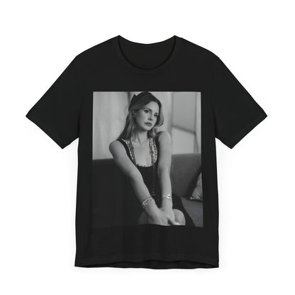 Lana Del Rey T-Shirt