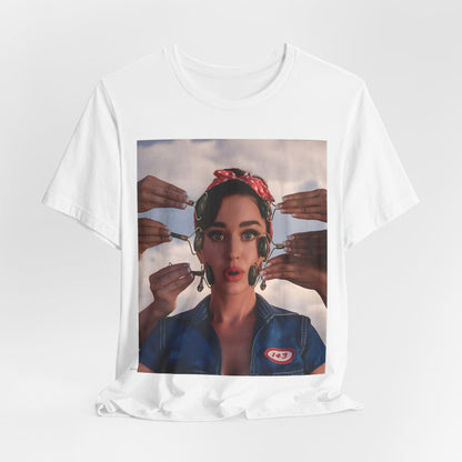 Katy Perry T-Shirt