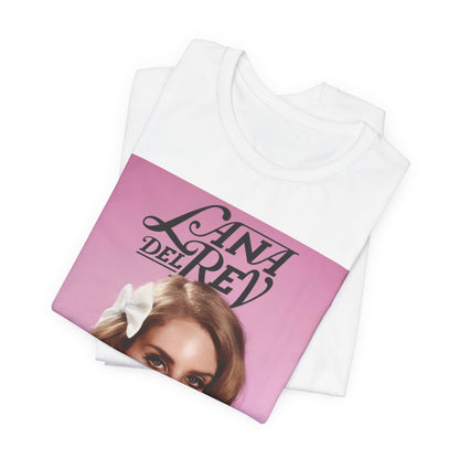 Lana Del Rey T-Shirt