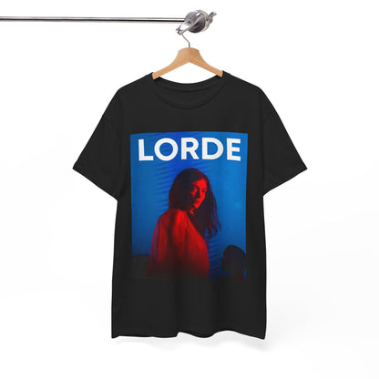 Lorde T-Shirt