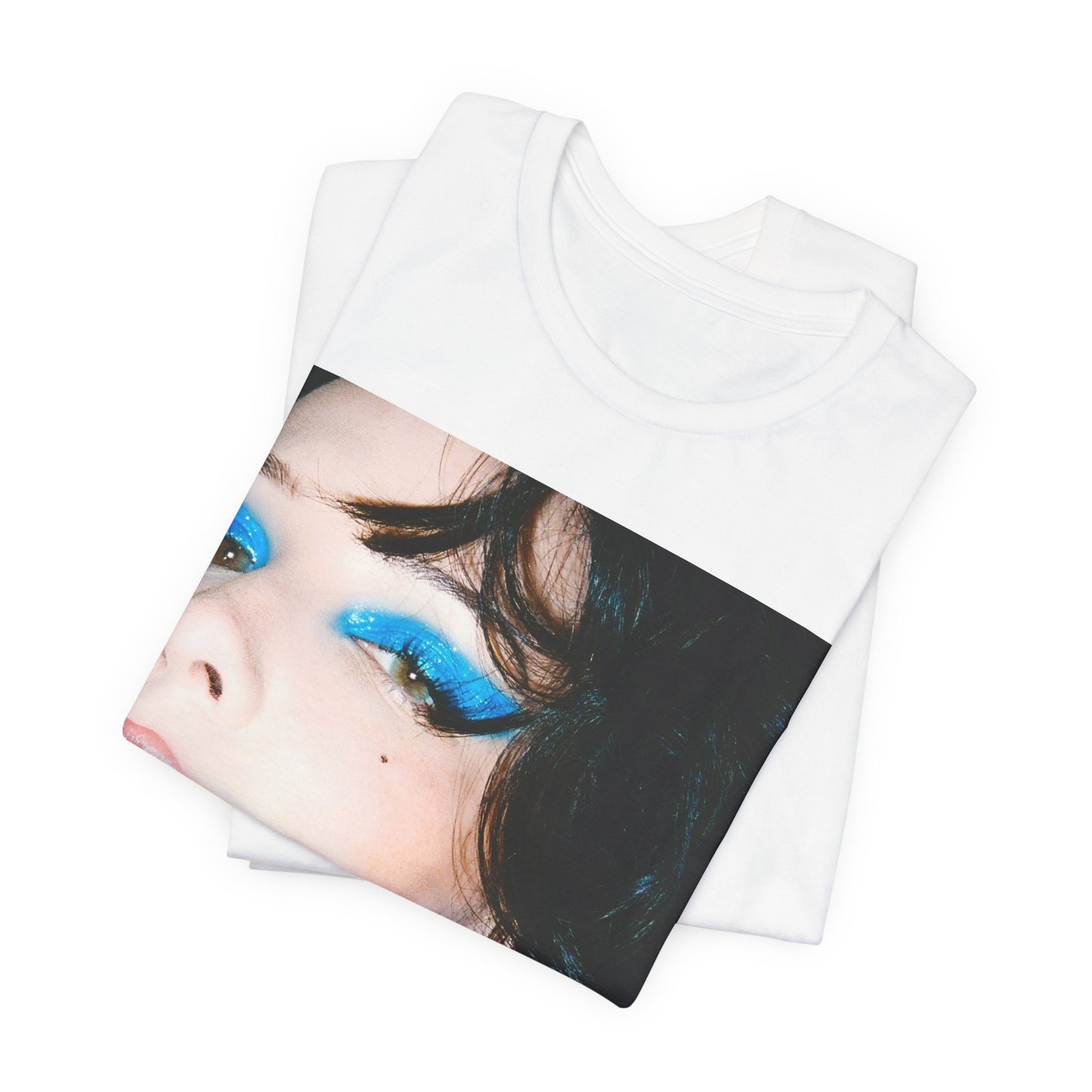 Halsey T-Shirt