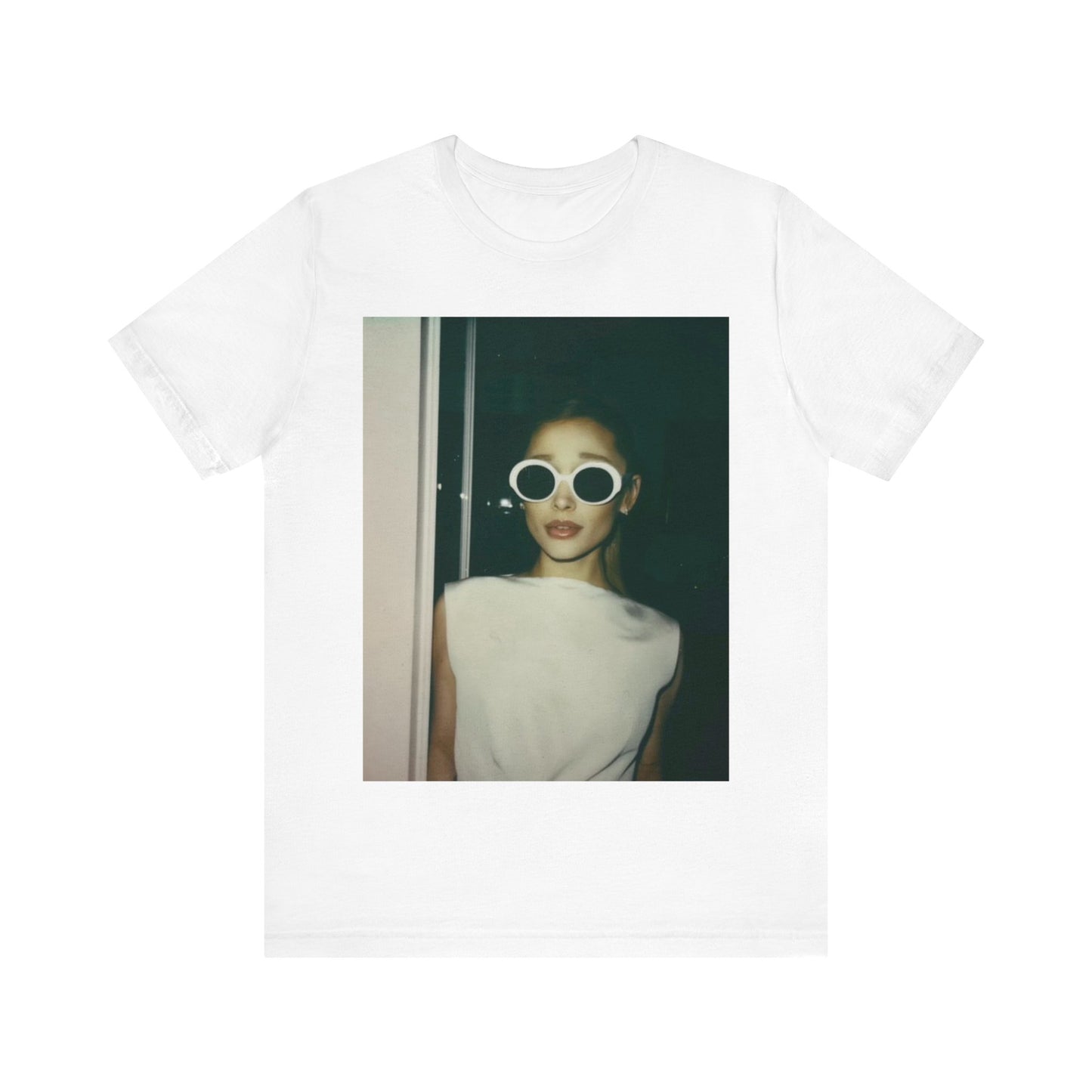 Ariana Grande T-Shirt