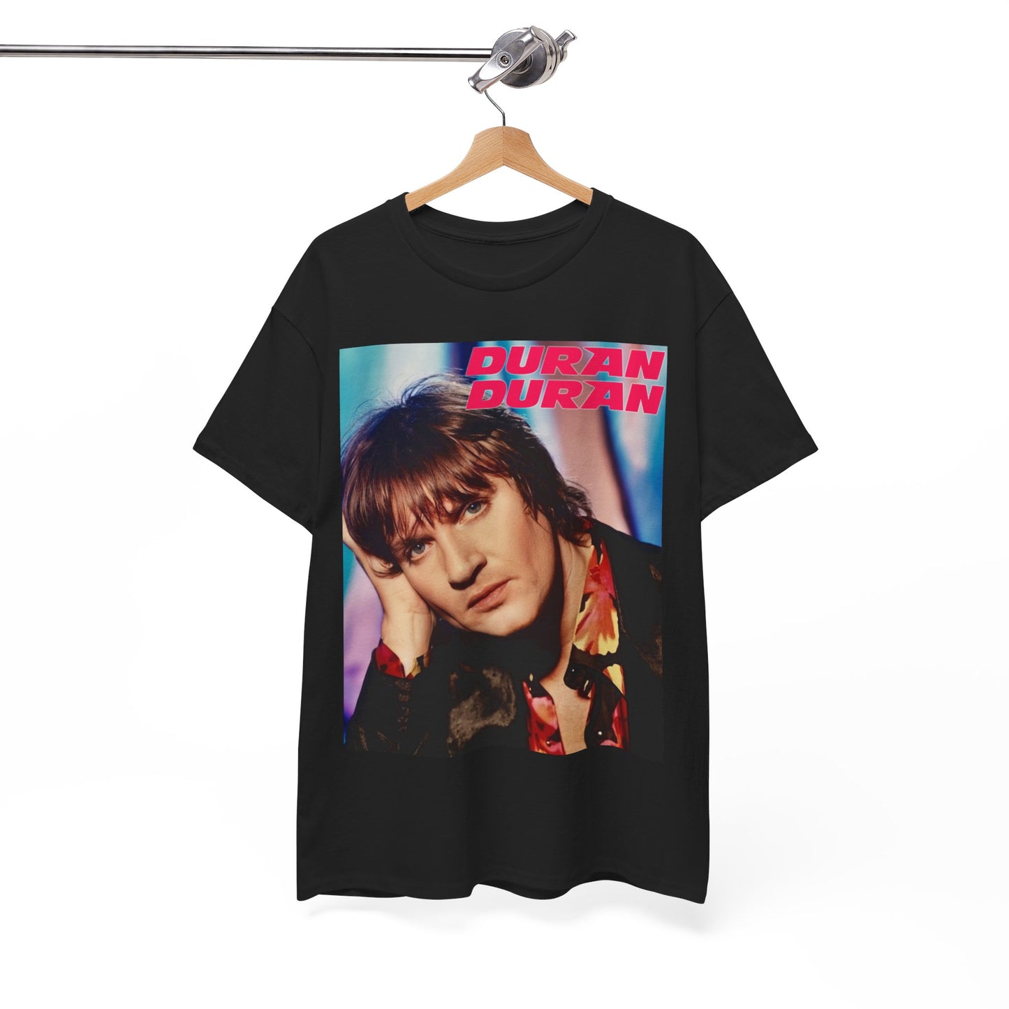 Duran Duran T-Shirt