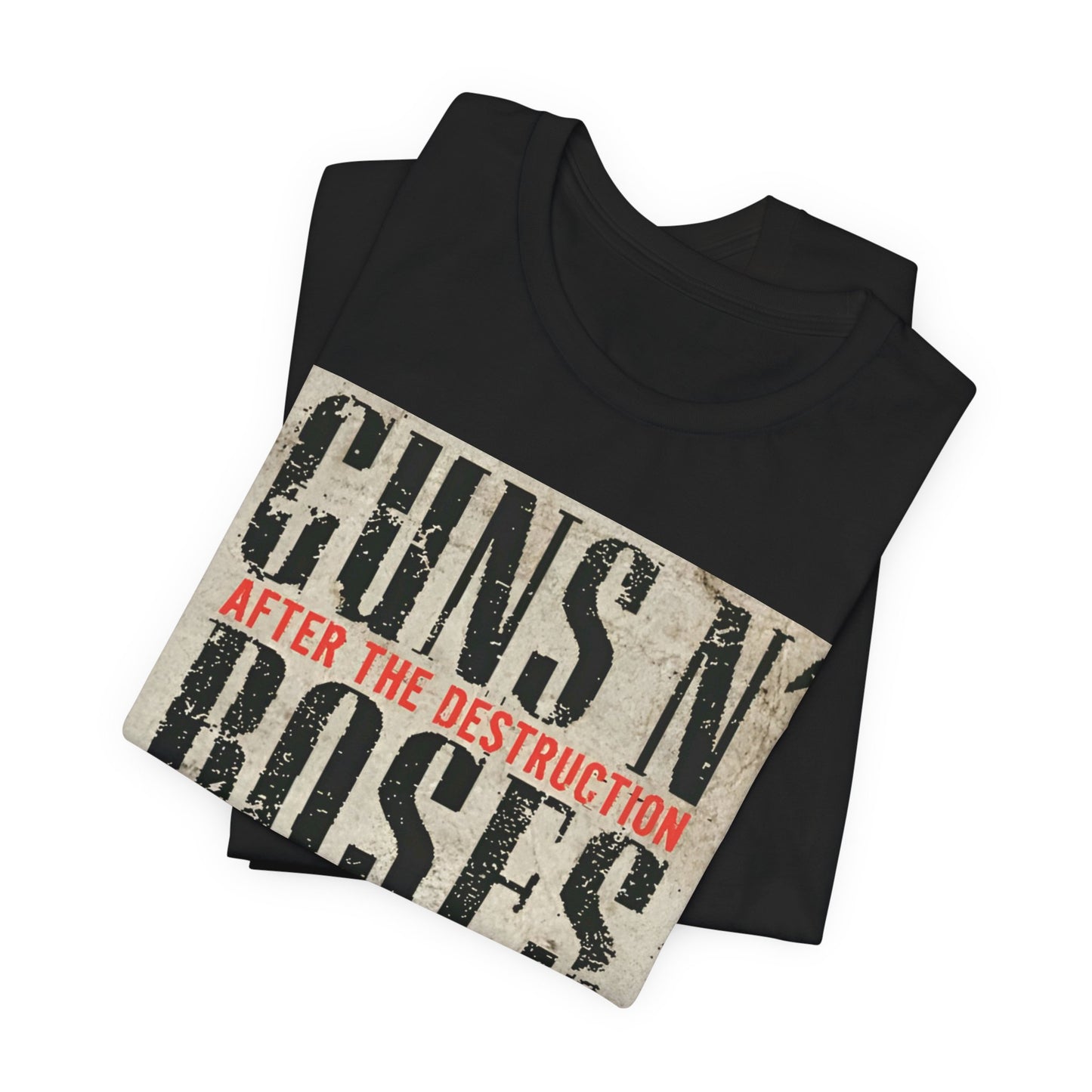 Guns N' Roses T-Shirt