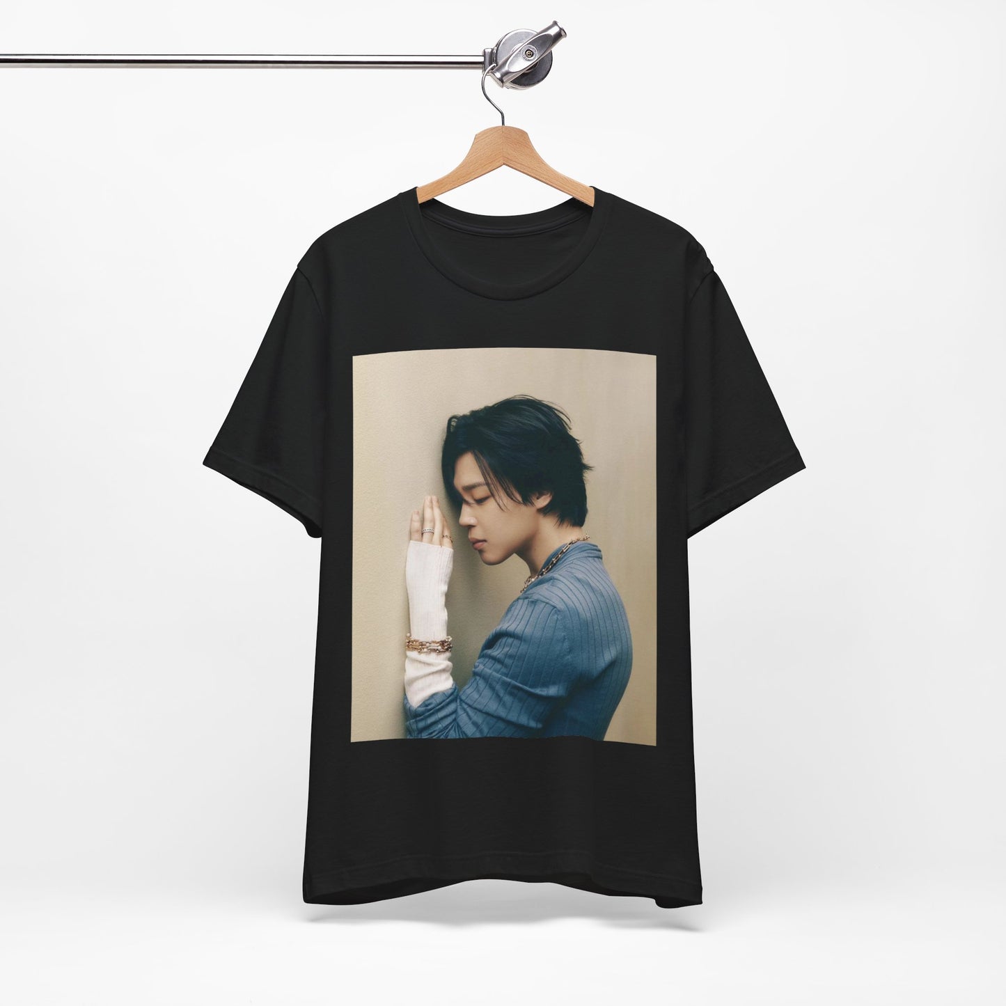 Jimin T-shirt