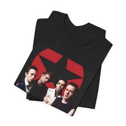 The Clash T-Shirt