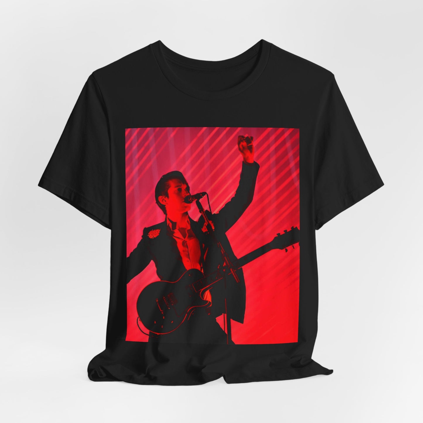 Arctic Monkeys T-Shirt