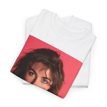 Laura Branigan T-Shirt