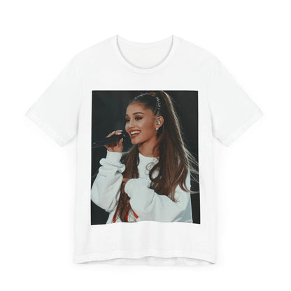 Ariana Grande T-Shirt