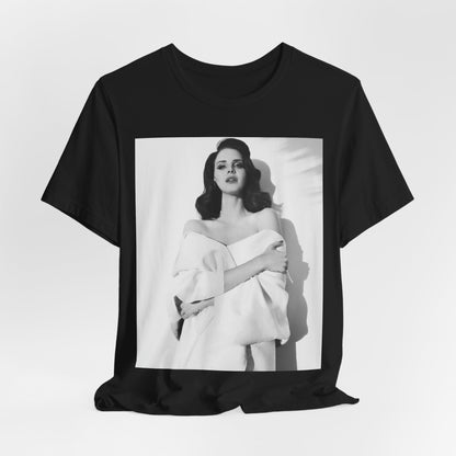 Lana Del Rey T-Shirt