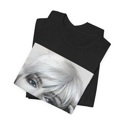 Blondie T-Shirt