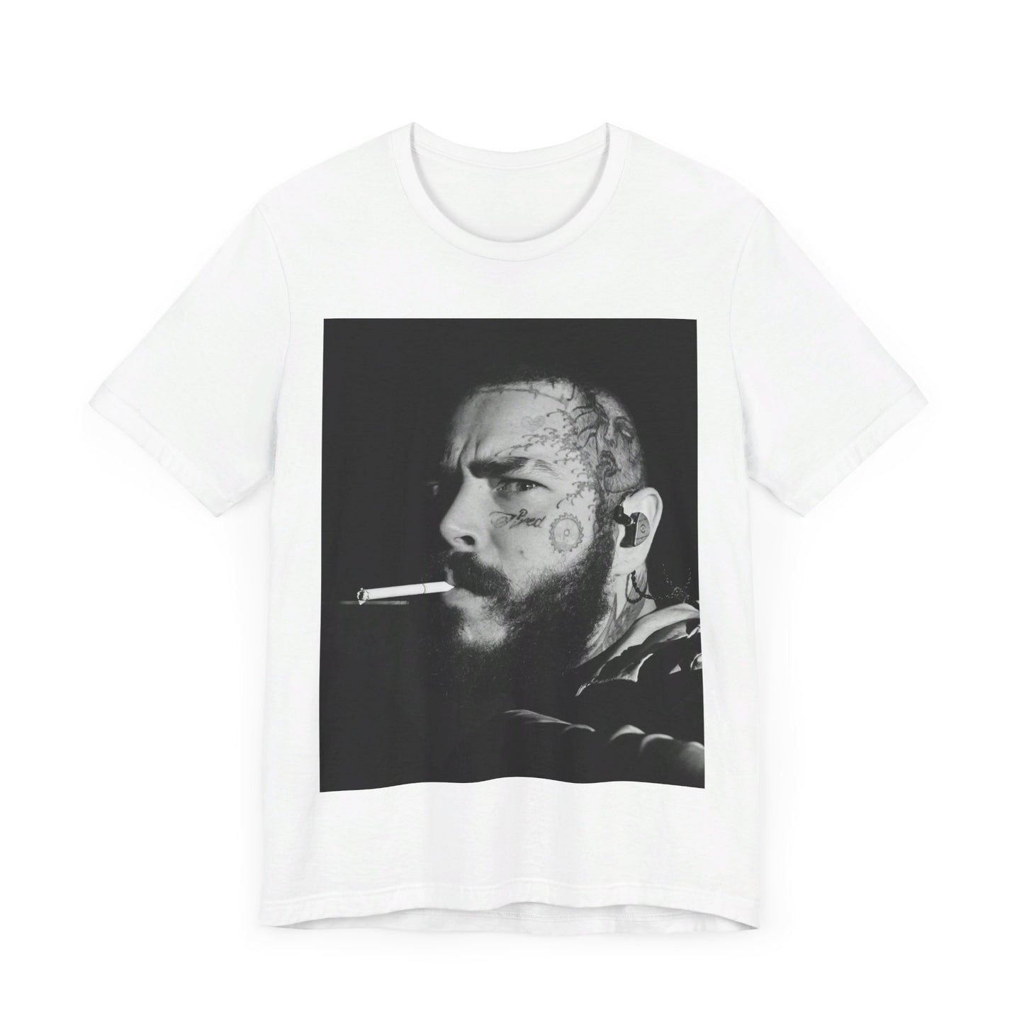 Post Malone T-Shirt