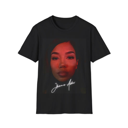 Jhene Aiko T-Shirt