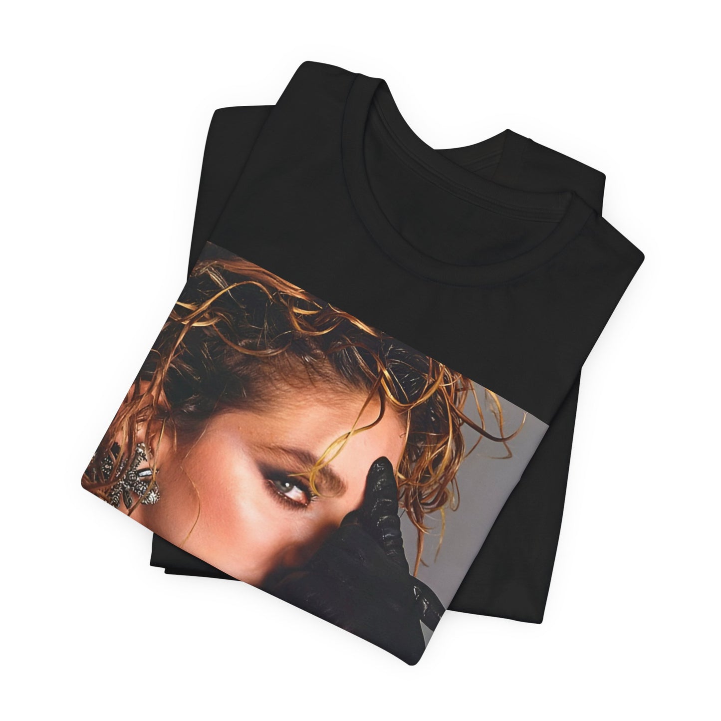 Madonna T-Shirt