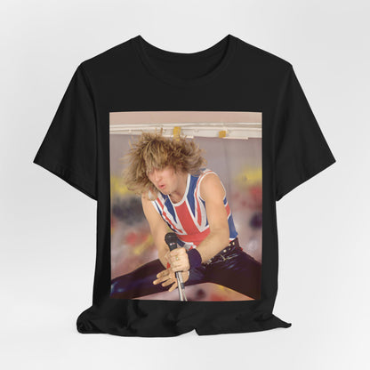 Def Leppard T-Shirt