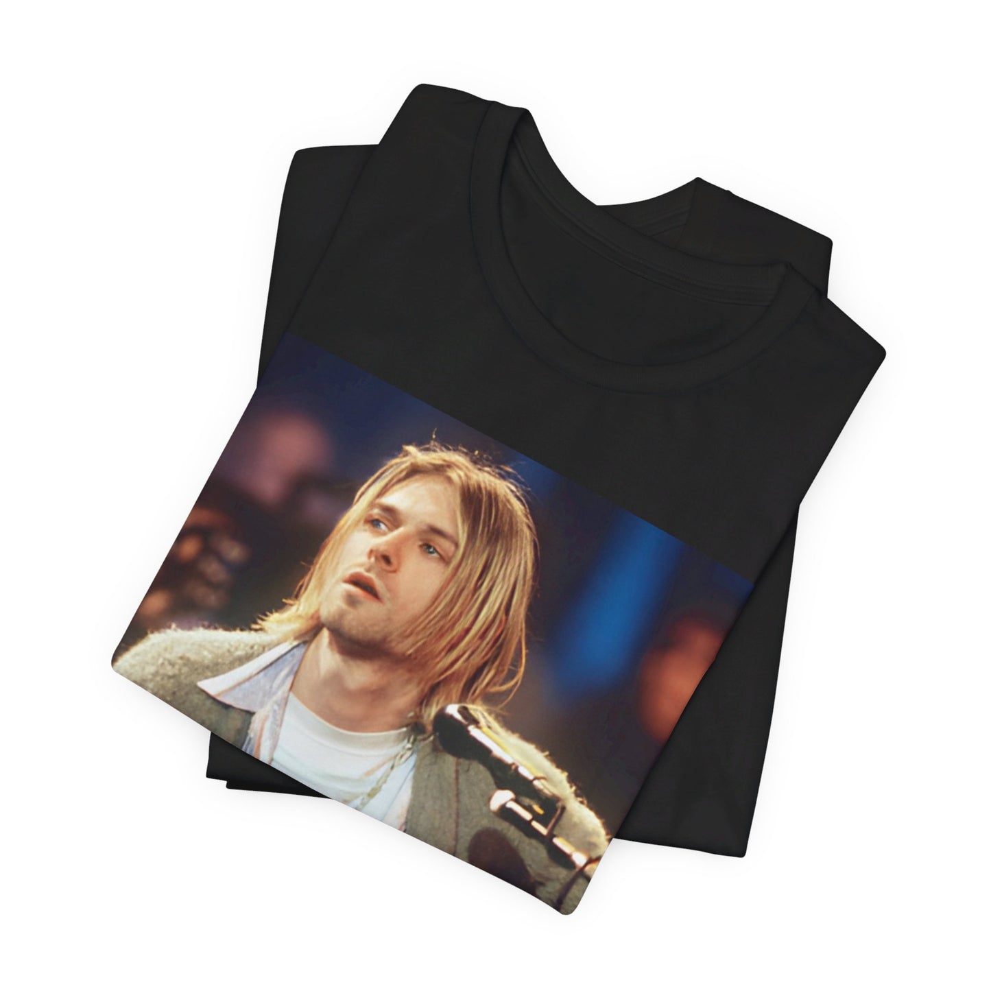 Nirvana T-Shirt