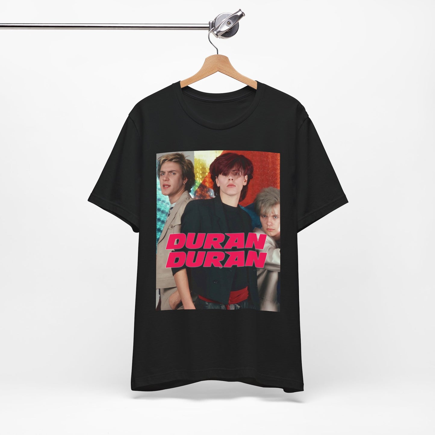 Duran Duran T-Shirt