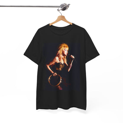 Cyndi Lauper T-Shirt