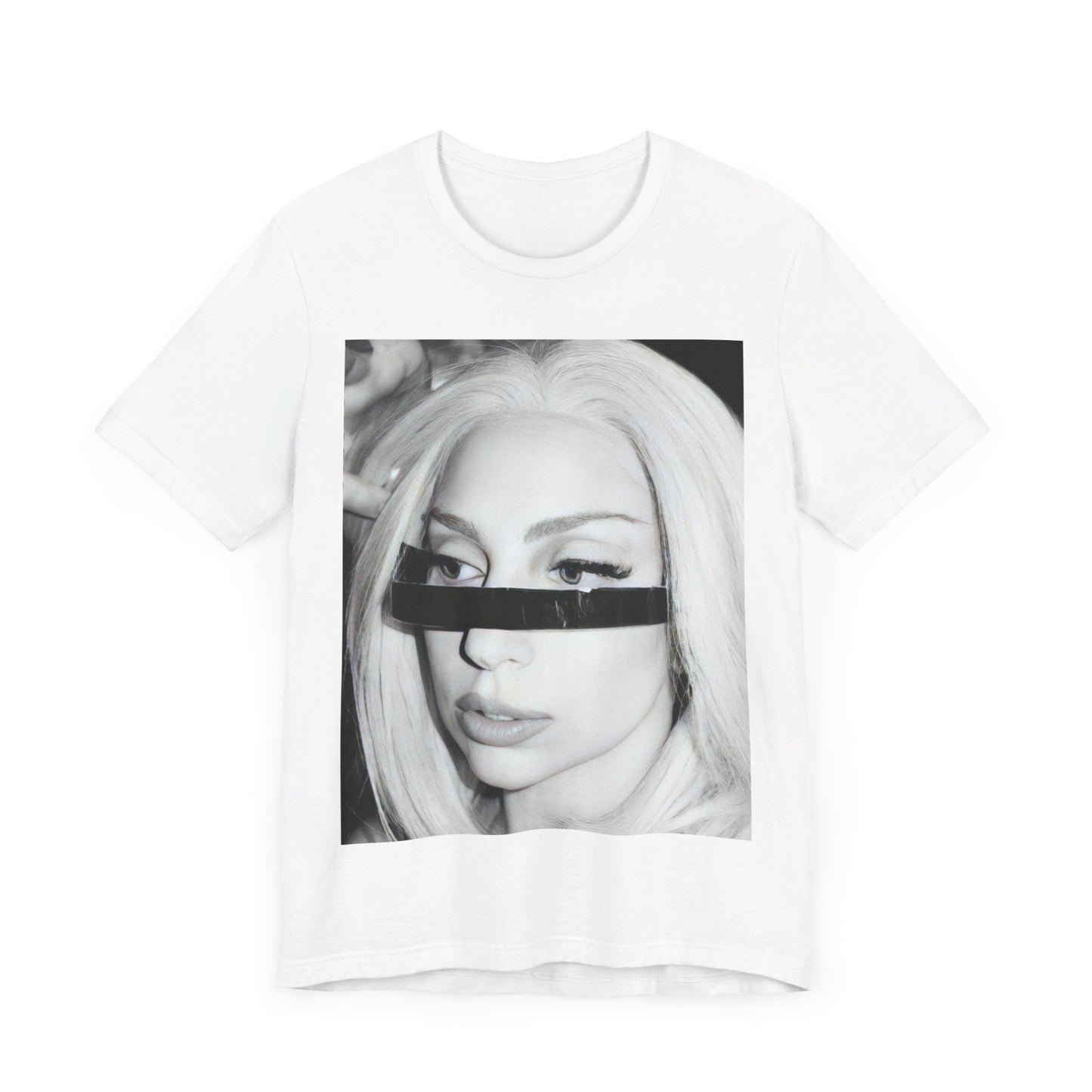 Lady Gaga T-Shirt