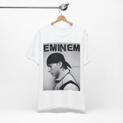 Eminem T-Shirt