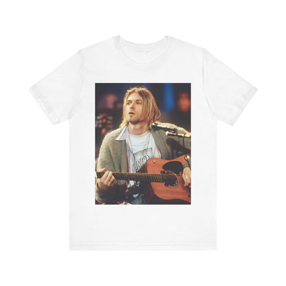 Nirvana T-Shirt