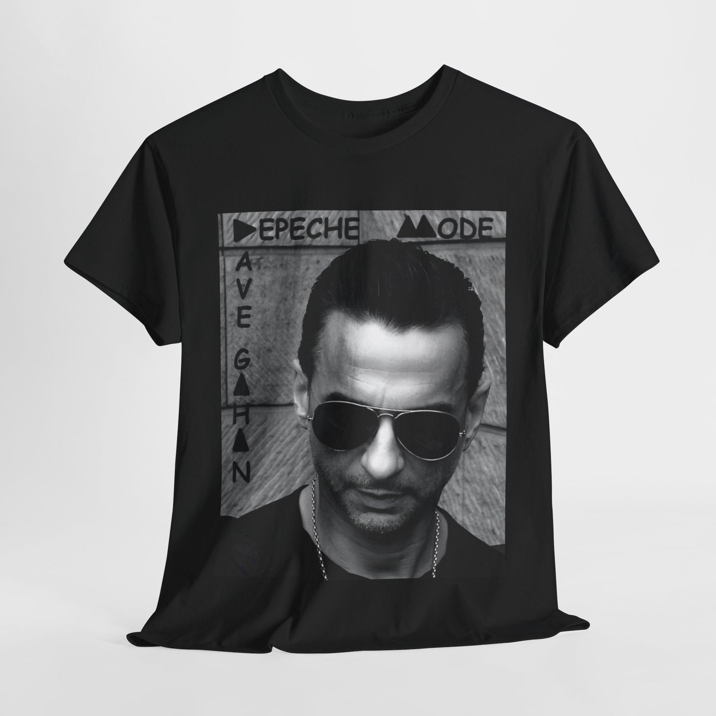 Depeche Mode T-Shirt