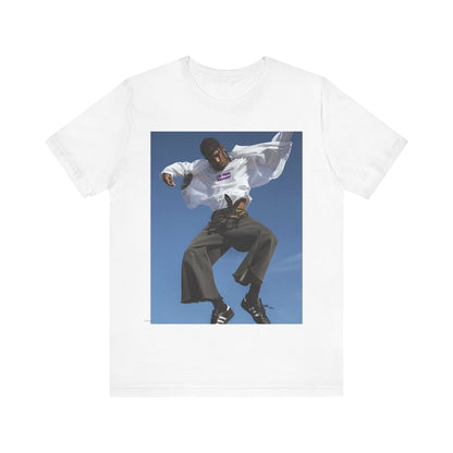 Travis Scott T-Shirt