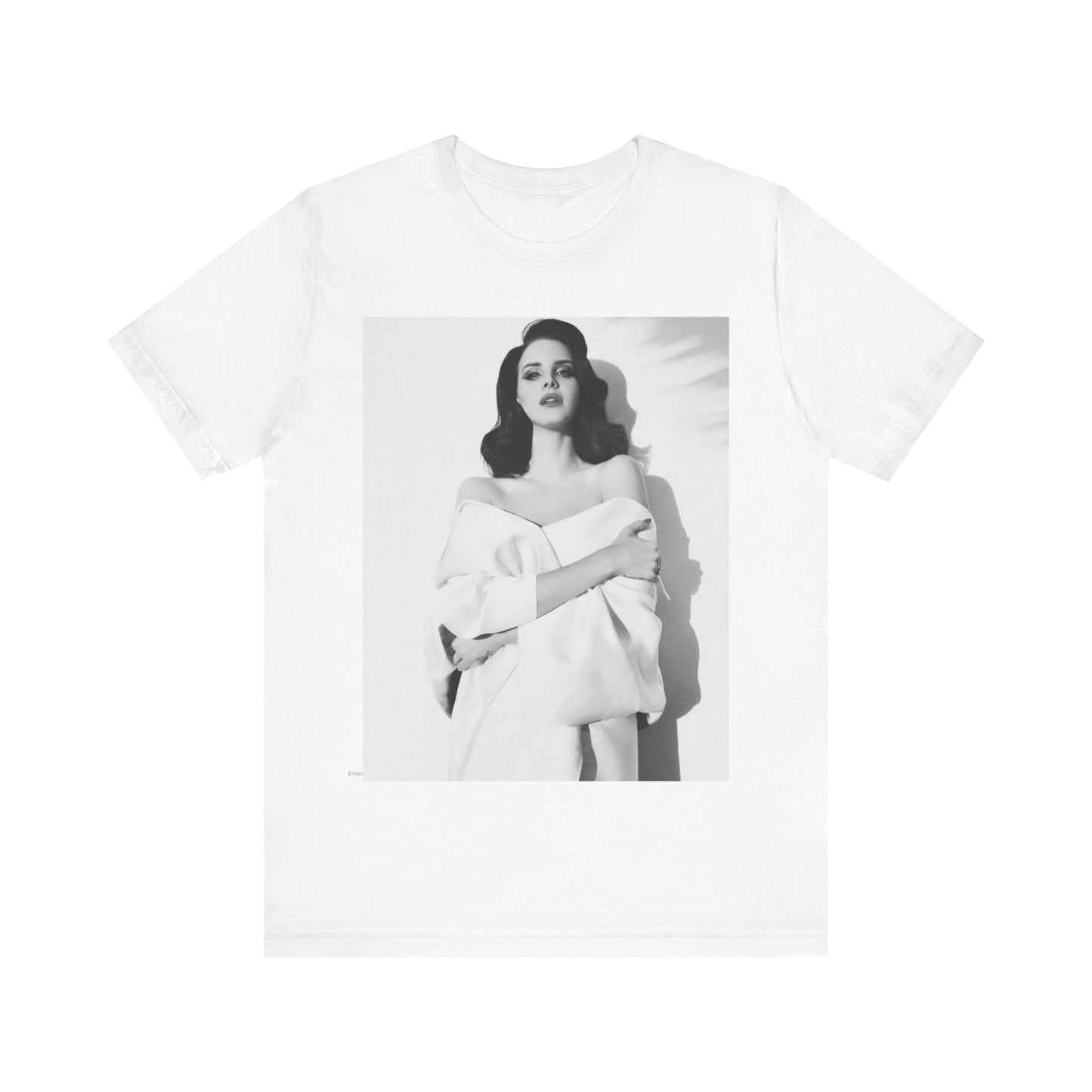 Lana Del Rey T-Shirt