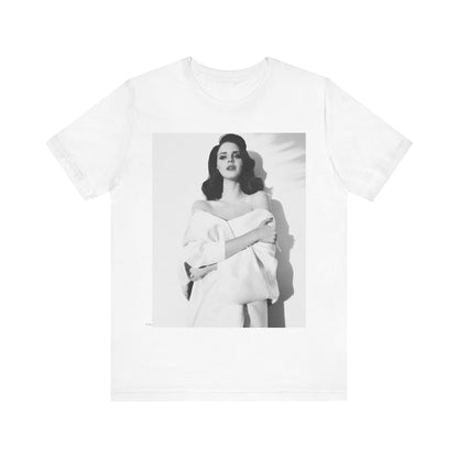 Lana Del Rey T-Shirt