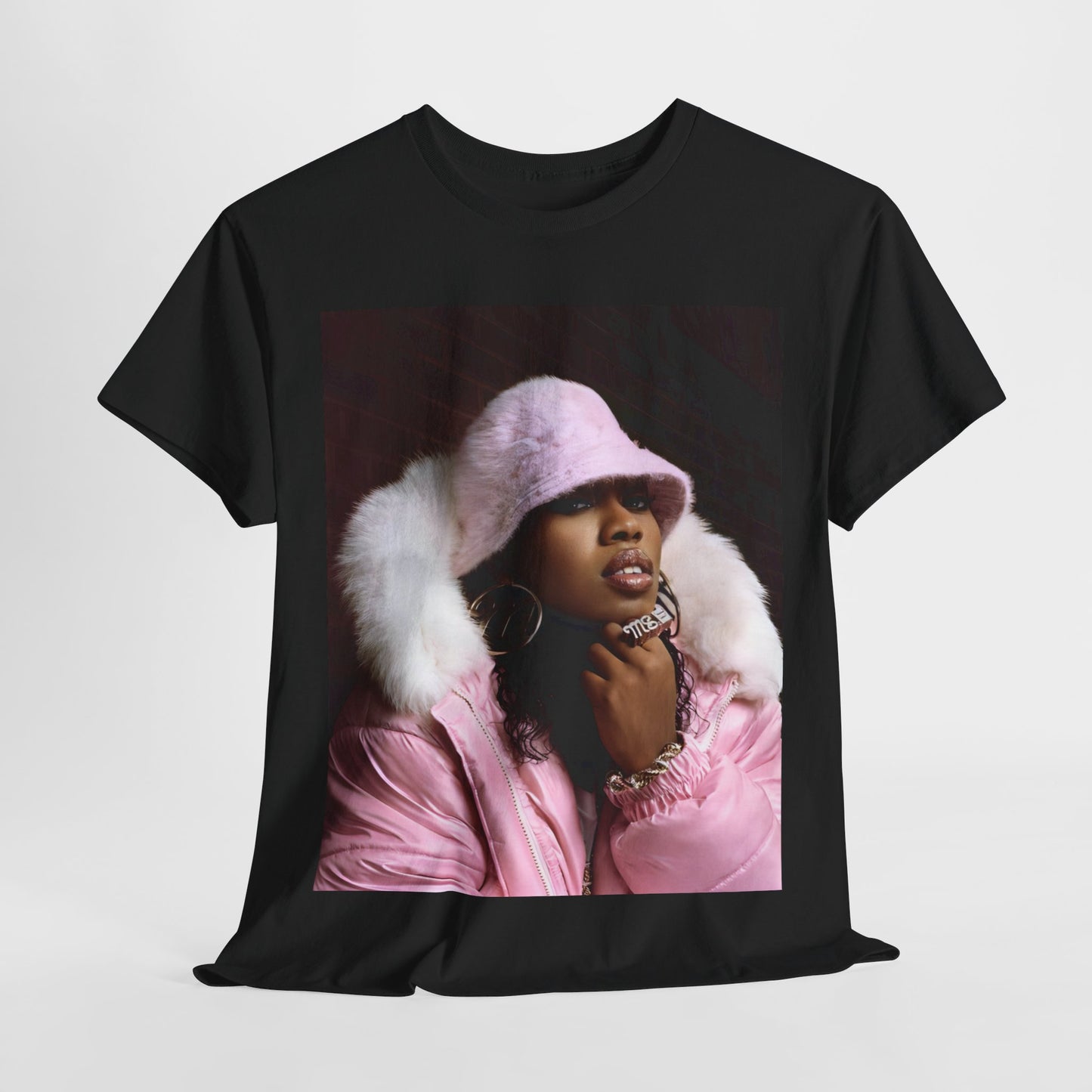 Missy Elliott T-Shirt