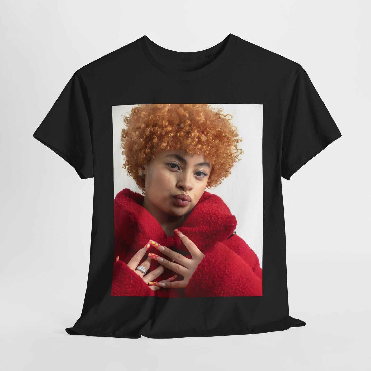 Ice Spice T-Shirt