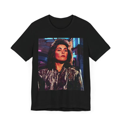 Laura Branigan T-Shirt