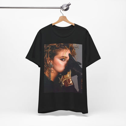 Madonna T-Shirt