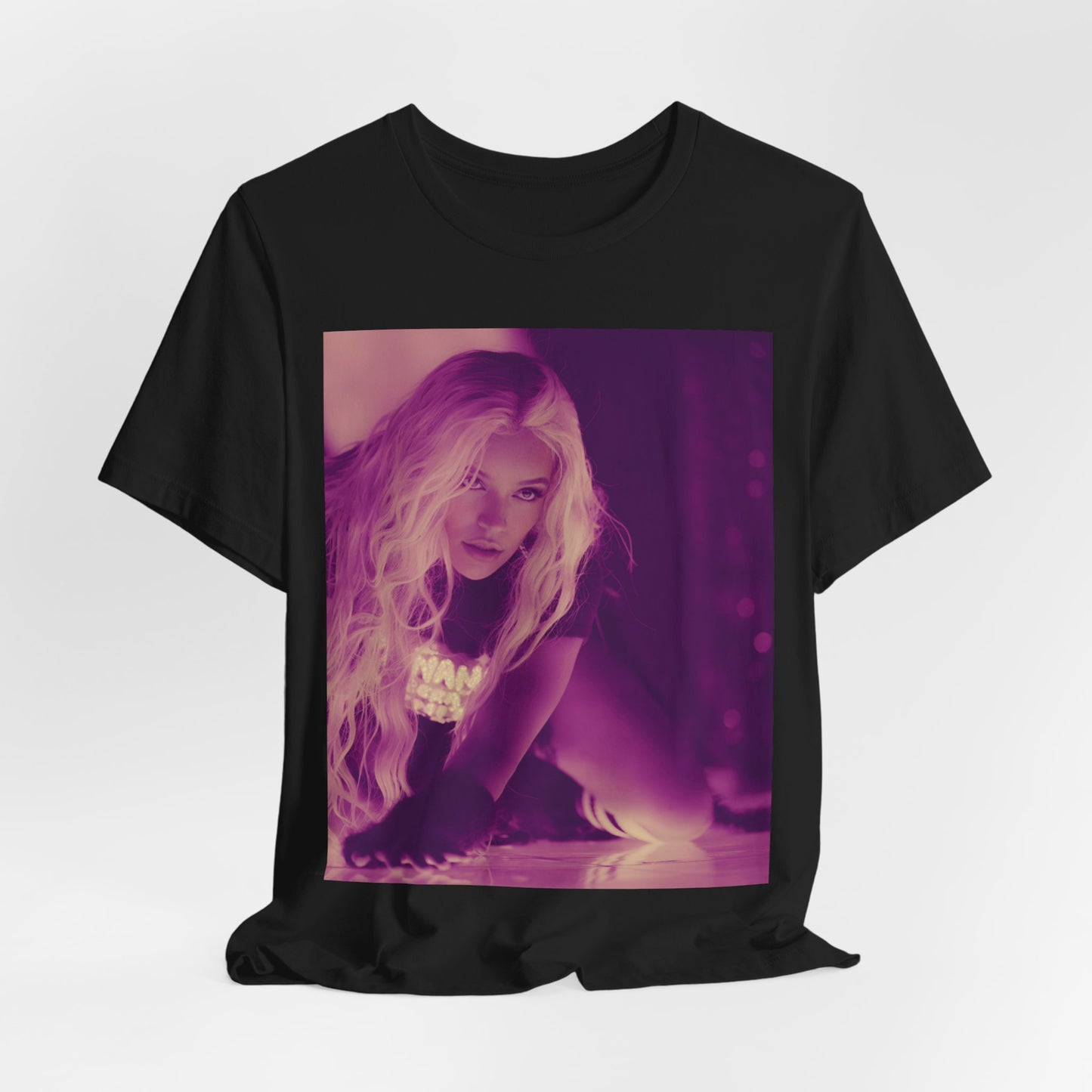 Karol G T-Shirt