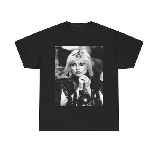 Blondie T-Shirt