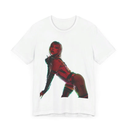 Lady Gaga T-Shirt