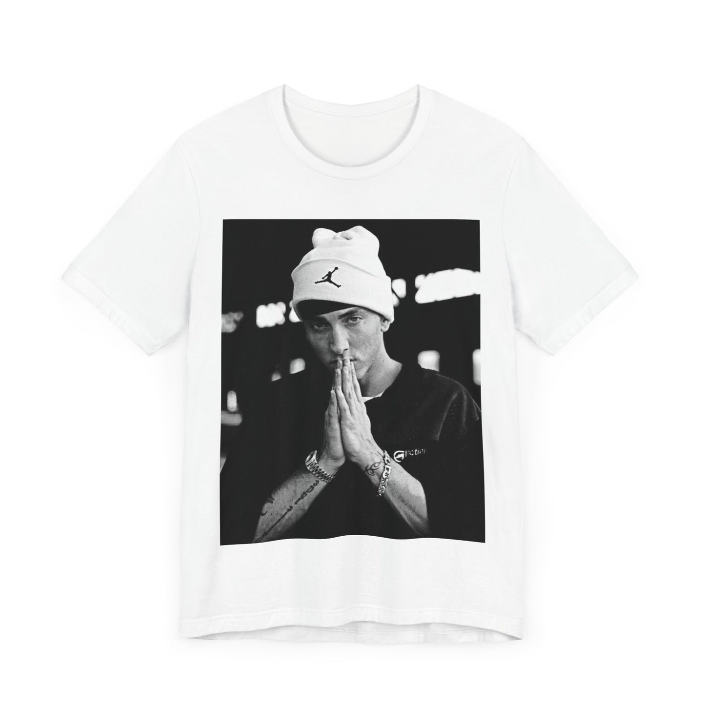 Eminem T-Shirt