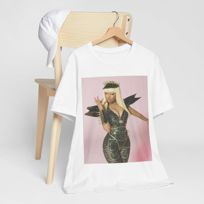 Nicki Minaj T-Shirt