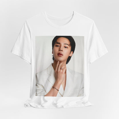 Jimin T-shirt