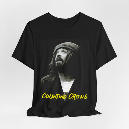 Counting Crows T-Shirt