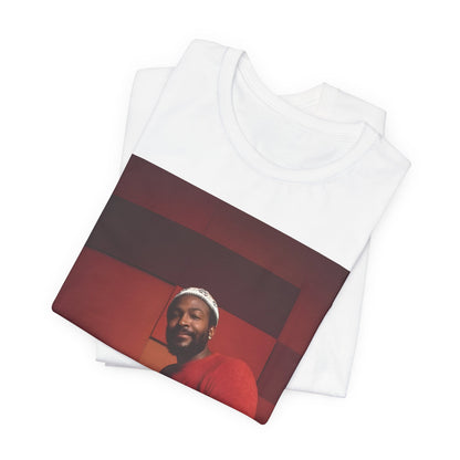 Marvin Gaye T-Shirt